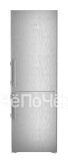 Холодильник LIEBHERR CNsdd 5253