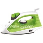 Утюг Hitt HT-5106