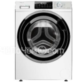 Стиральная машина HAIER HW60-BP12929A