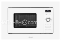 Микроволновая печь MONSHER MMH 201 W