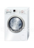 Стиральная машина BOSCH wlo 20160 oe
