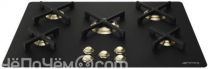 Варочная панель SMEG p755an