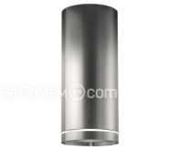 Вытяжка FALMEC polar light inox (800) ecp