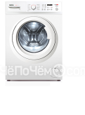 Стиральная машина ATLANT 109