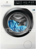 Стиральная машина ELECTROLUX EW7F249PS