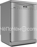 Посудомоечная машина MIELE G 7600 SC EDST/CLST