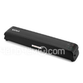 Вакууматор KITFORT KT-1507