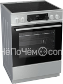 Плита GORENJE EC6341XC
