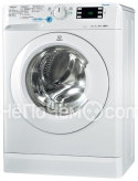 Стиральная машина INDESIT nwsk 8108 l
