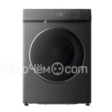 Стиральная машина CENTEK CT-1971