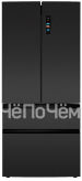 Холодильник MAUNFELD MFF190NFDSB01