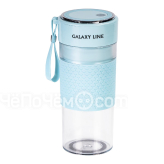 Блендер GALAXY GL 2159