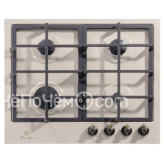 Варочная панель DELUXE TG4 750231F-072
