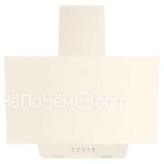 Вытяжка CIARKO Diana 50 IV