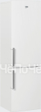 Холодильник BEKO RCSK 379M21W
