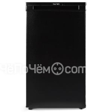 Морозильная камера БИРЮСА B412