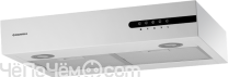 Вытяжка MAUNFELD вох 50 white
