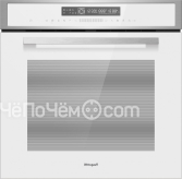 Духовой шкаф WEISSGAUFF EOM 991 SWx