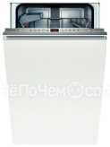 Посудомоечная машина BOSCH spv 53m50