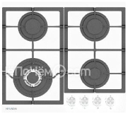 Варочная панель HYUNDAI HHG 6436 WG