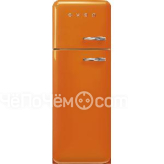 Холодильник SMEG FAB30LOR6