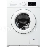 Стиральная машина БИРЮСА WMSM 71208