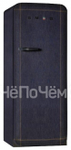 Холодильник SMEG fab28rdb