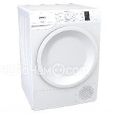 Сушильная машина GORENJE DP 7 B