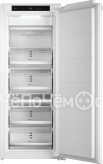 Морозильная камера ASKO FN31442EI