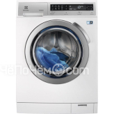 Стиральная машина ELECTROLUX ewf 1408 wdl