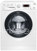 Стиральная машина HOTPOINT-ARISTON wmsd 600 b cis