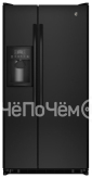 Холодильник GENERAL ELECTRIC GSE22ETHBB