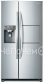 Холодильник DAEWOO FRN-X22F5CS