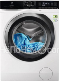 Стиральная машина ELECTROLUX EW8F169ASA