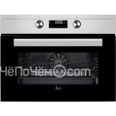 Пароварка TEKA hks 930 s(40589200)