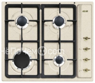 Варочная панель SMEG ser844av9