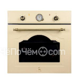 Духовой шкаф LEX EDM 078C IV