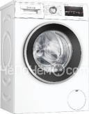 Стиральная машина BOSCH WLP2026EOE