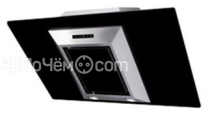 Вытяжка BEKO cwb 9930 x