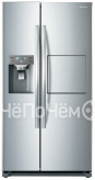 Холодильник DAEWOO FRN-X22F5CS