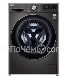 Стиральная машина LG F4WV910P2SE