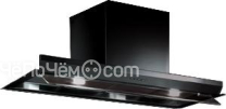 Вытяжка FALMEC VIRGOLA BLACK 60 (CVJN60.E17P2#ZZZN460F)