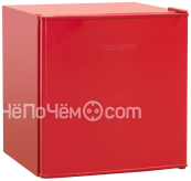 Холодильник NORDFROST NR 402 R