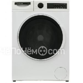 Стиральная машина SCHAUB LORENZ SLW TC8131