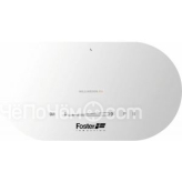 Варочная панель FOSTER 7368035