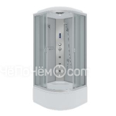 Душевая кабина NIAGARA NG-2308-14F