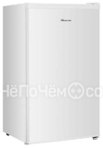Холодильник HISENSE RL-120D4AW1