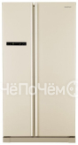 Холодильник SAMSUNG rsa1ntvb