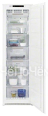 Морозильная камера ELECTROLUX eun 92244 aw