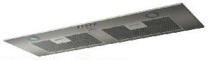 Вытяжка LEX GS Bloc P 900 Inox